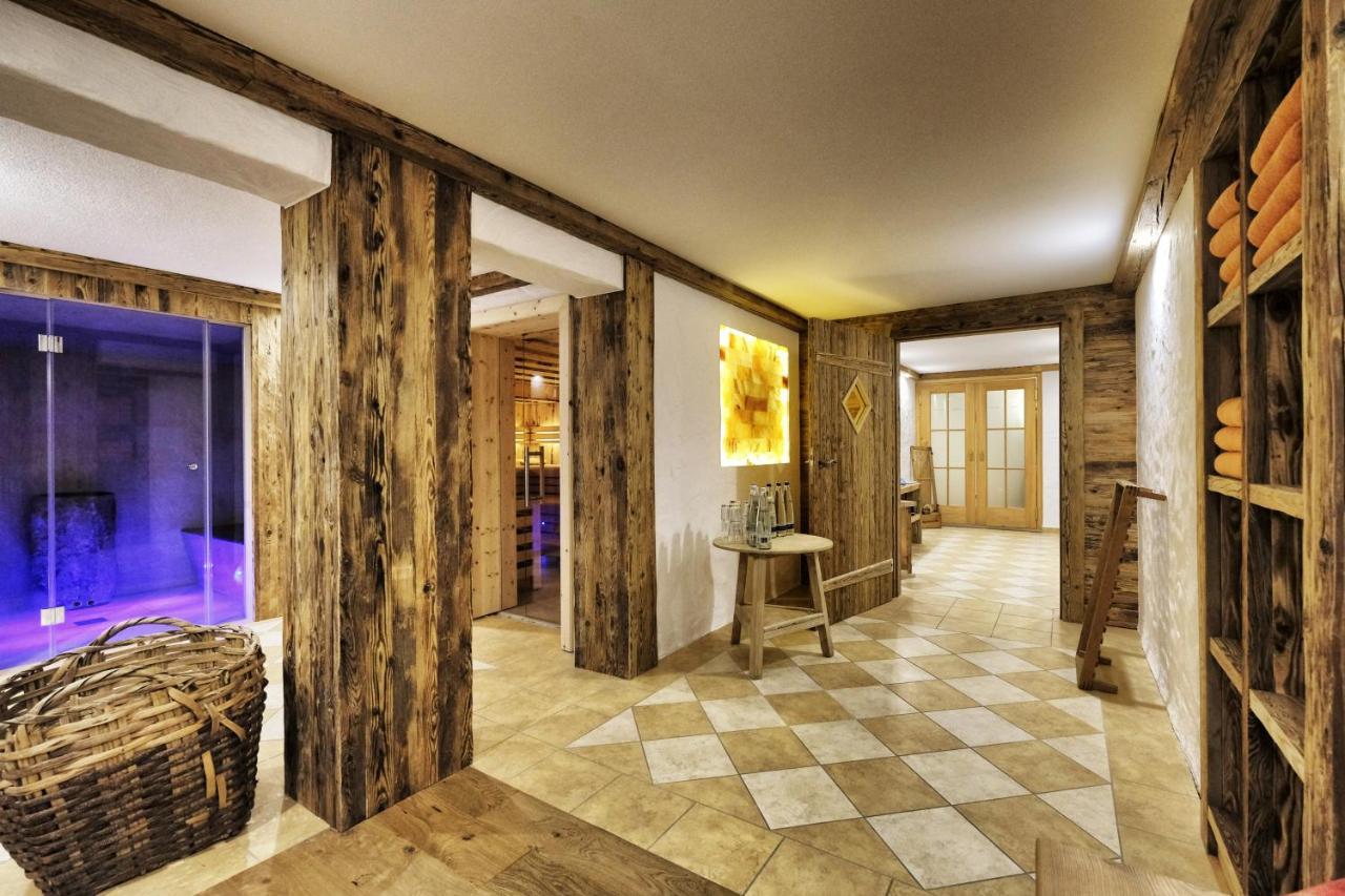 Hotel Maier Zum Kirschner Rotta Esterno foto