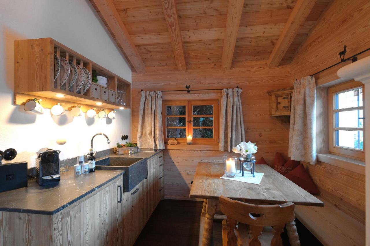 Hotel Maier Zum Kirschner Rotta Esterno foto