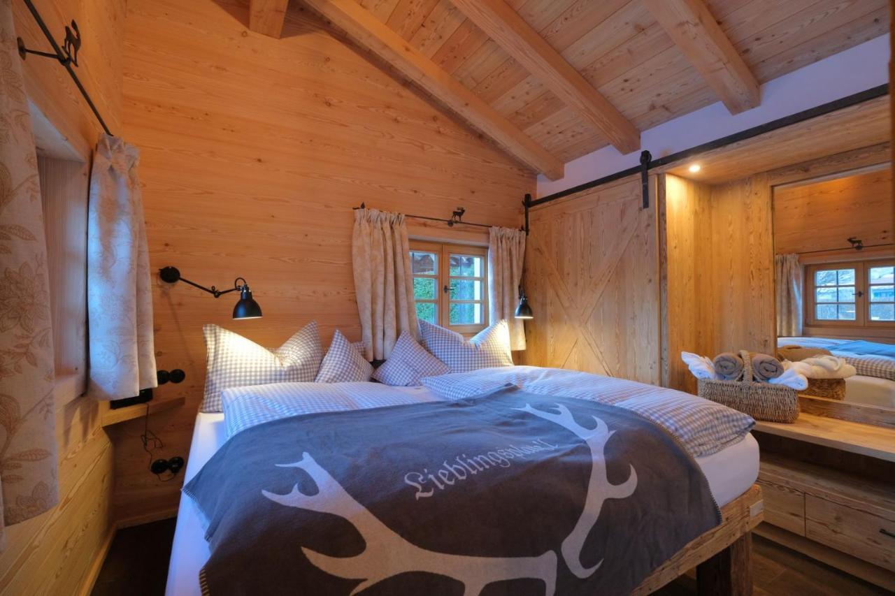 Hotel Maier Zum Kirschner Rotta Esterno foto