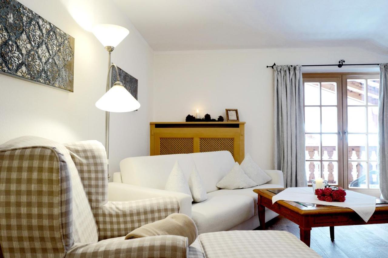 Hotel Maier Zum Kirschner Rotta Esterno foto