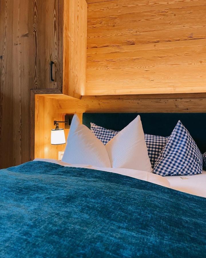 Hotel Maier Zum Kirschner Rotta Esterno foto