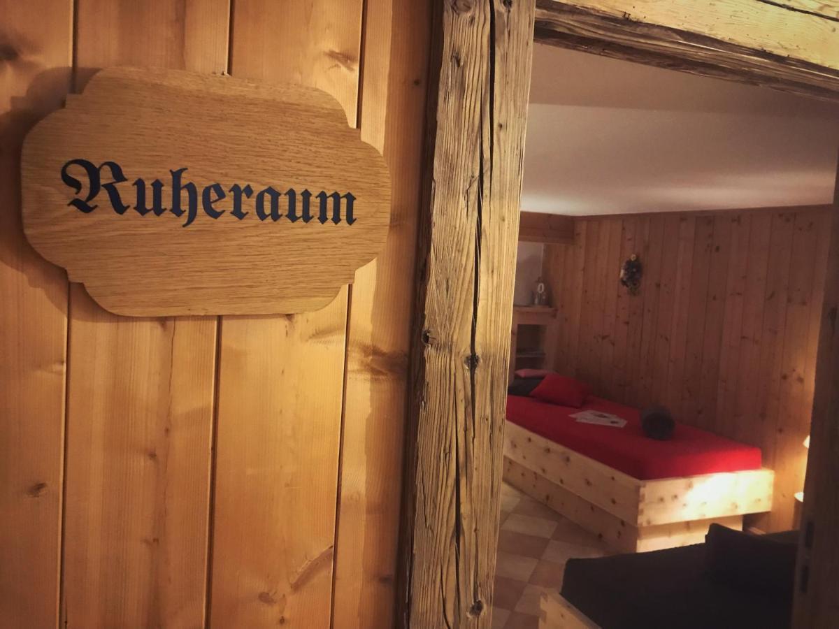Hotel Maier Zum Kirschner Rotta Esterno foto