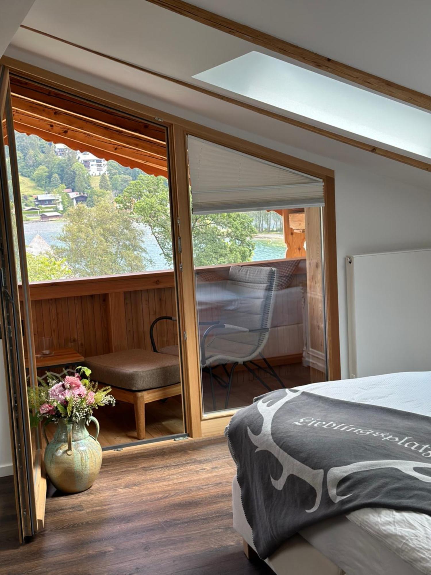 Hotel Maier Zum Kirschner Rotta Esterno foto